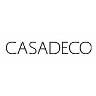 casadeco