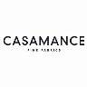 casamance