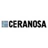 ceranosa