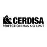 cerdisa