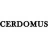 cerdomus