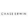 chase-erwin