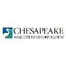 chesapeake