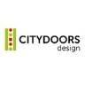 citydoors