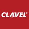 clavel