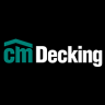 cm-decking
