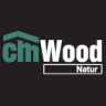 cm-wood-natur