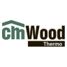 cm-wood-thermo