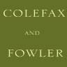 colefaxfowler