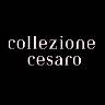 collezione-cesaro