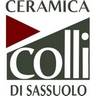 colli-ceramica