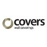 covers-wall-coverings