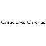 creaciones-gimenes