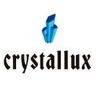 crystal-lux