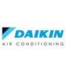 daikin