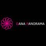 dana-panorama