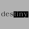 destiny-and-design