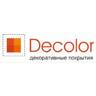 decolor