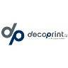 decoprint