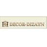 decor-dizayn