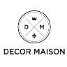 decor-maison