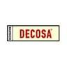 decosa