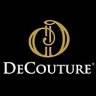 decouture