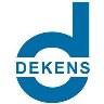 dekens