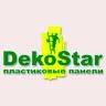 dekostar