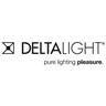 delta-light