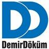 demir-dokum