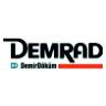 demrad