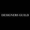 designers-guild