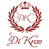 di-kron