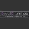 directcheminee