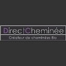 directcheminee