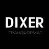 dixer