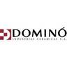 domino-industries-ceramica-sa