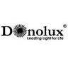 donolux