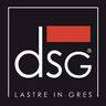 dsg-ceramiche