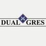 dual-gres