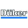 duker