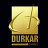 durkar-carpet