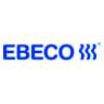 ebeco