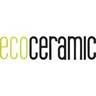 ecoceramic