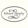 edward-harpley