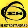 elektrostandard