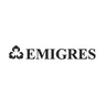 emigres