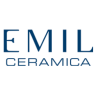 emil-ceramica