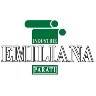 emiliana-parati